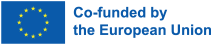 Program, financiran s prispevkom Evropske unije