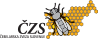 ČZS