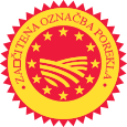 za&scaron;čitena označba porekla